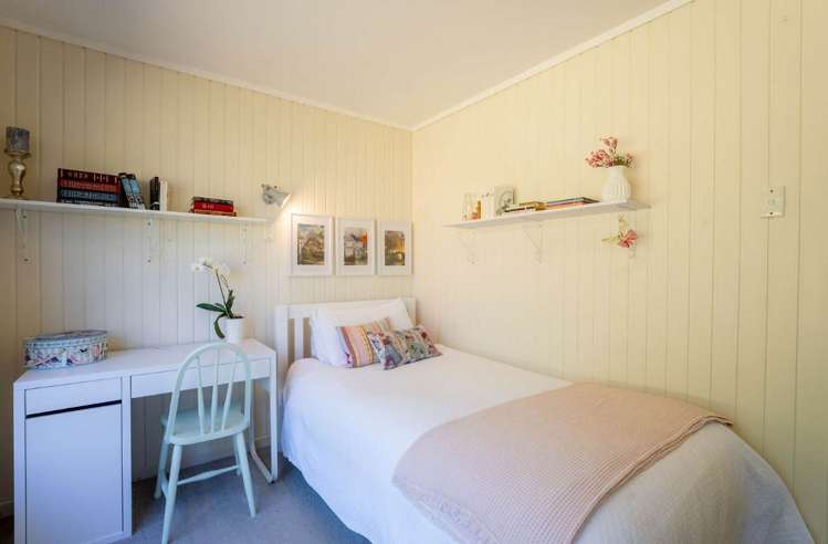 15 Kowhai Road Mairangi Bay_15