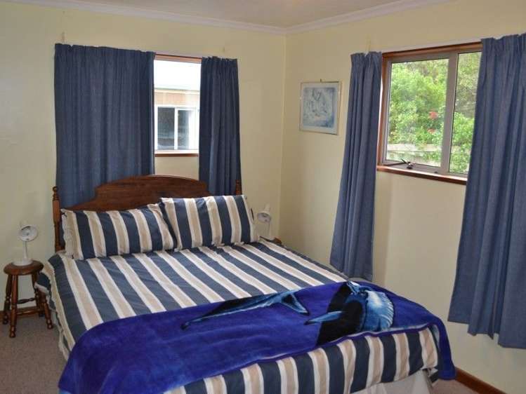 17 Campbell Terrace Motunau_12