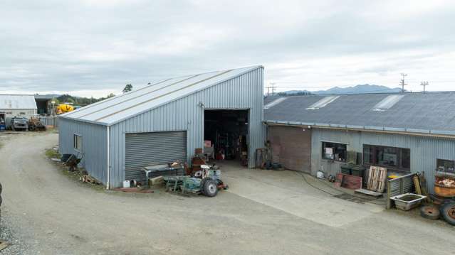 4 Oreti Street Gore_1