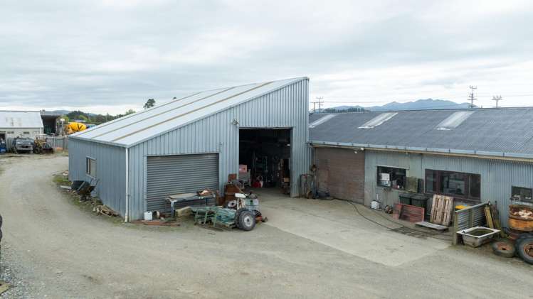 4 Oreti Street Gore_1