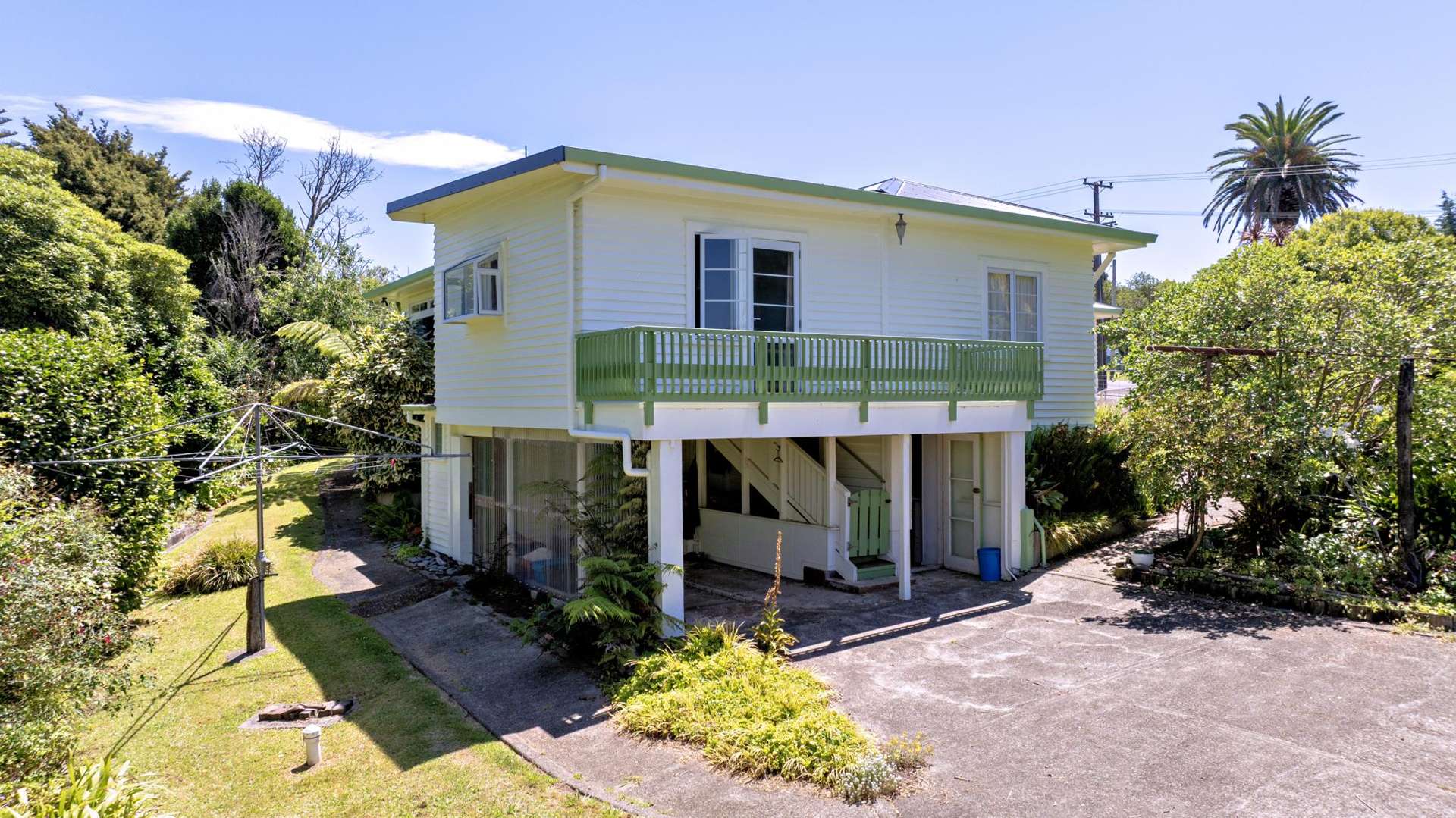 11 Hukutaia Road Opotiki_0