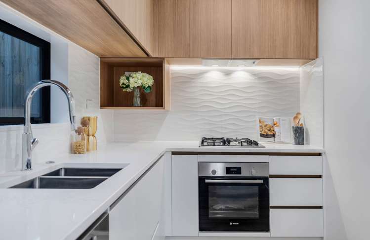 24b Roberts Road Glenfield_5