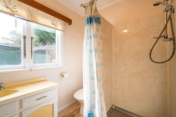 26 Chatham Street Waihola_19