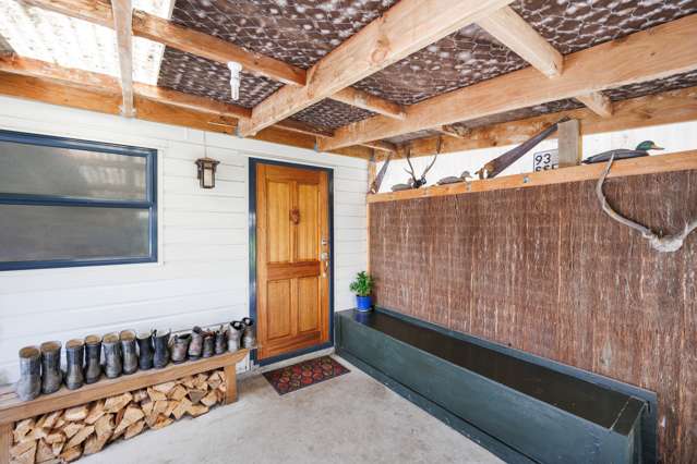 476 Finnis Road Pohangina_3