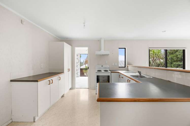 18 Van Dyke Place West Harbour_10