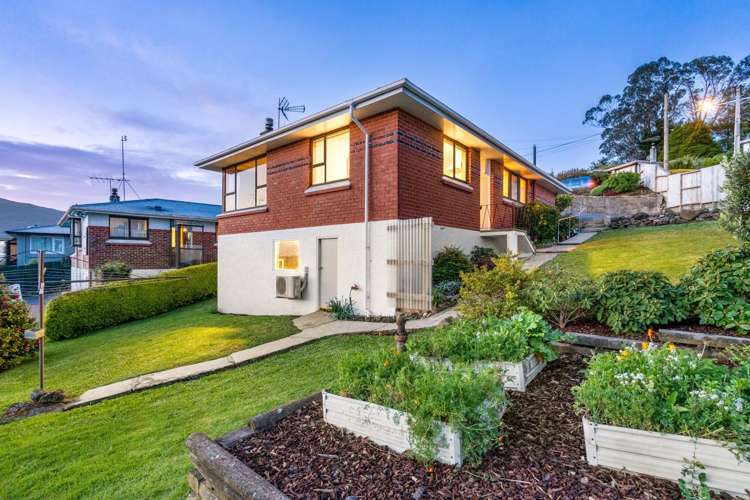 8 Watkin Street Pine Hill_12