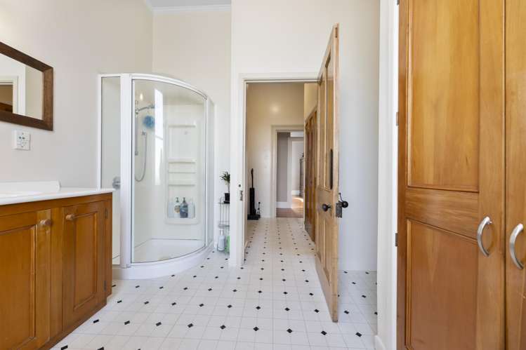 1 Duke Street Mosgiel_23