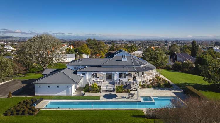 59 Busby Hill Havelock North_0