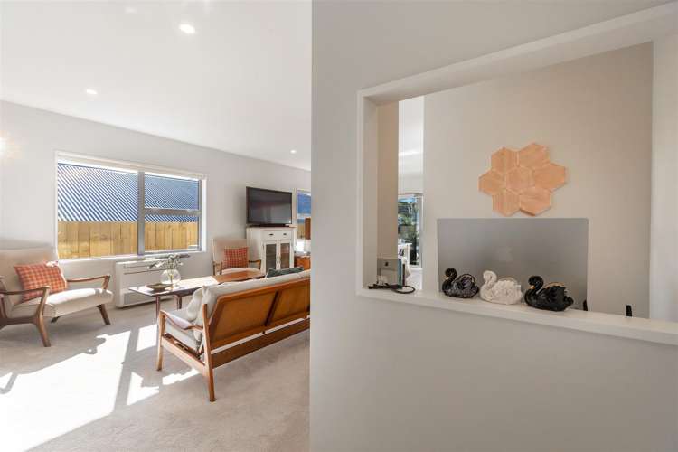 37 Fairwater Road Warkworth_12