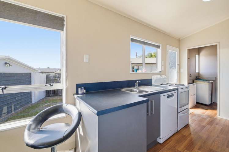 75 Leonard Road Ngongotaha_6