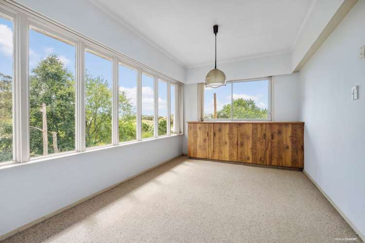 234 Monument Road Clevedon_11