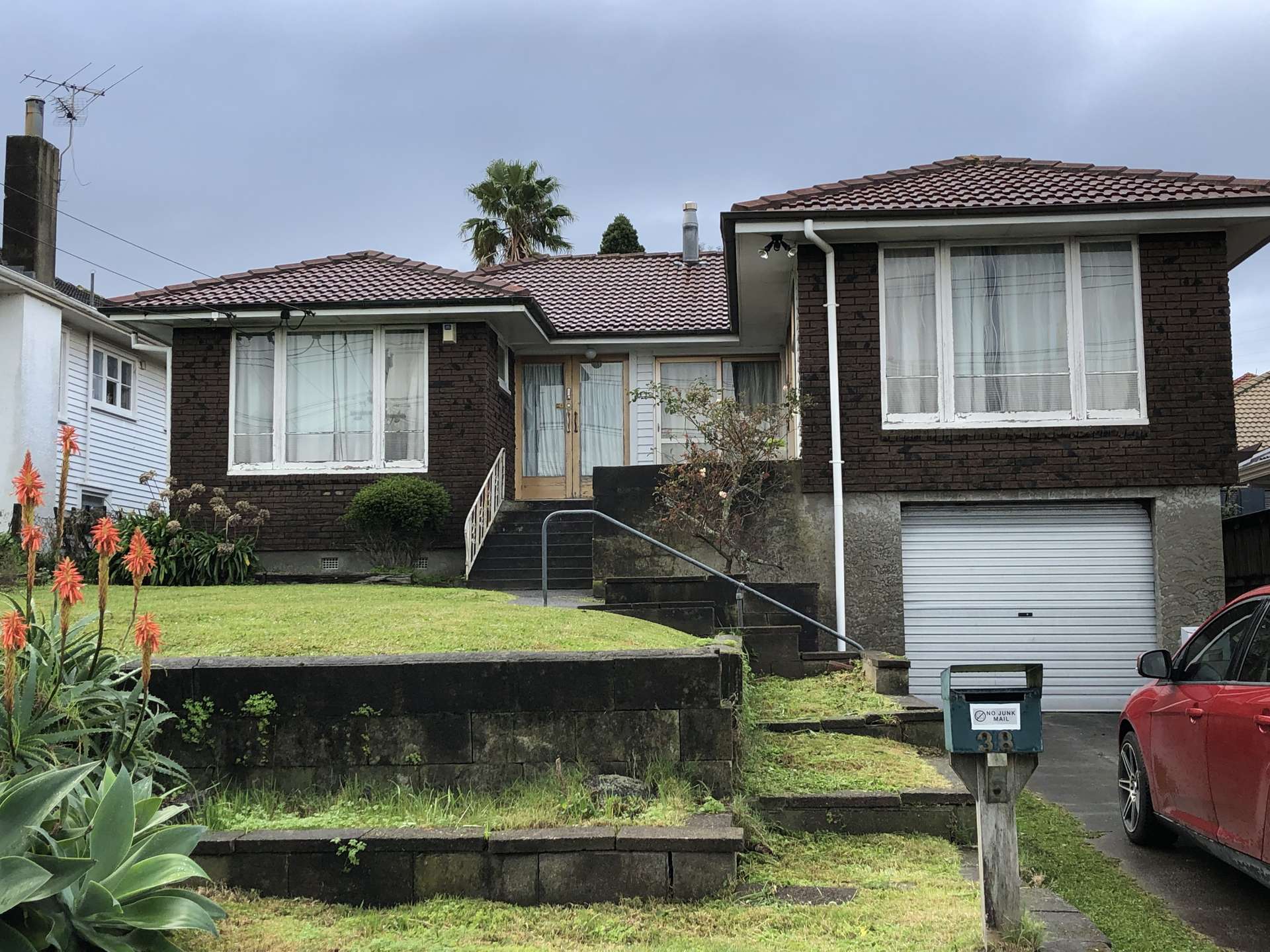 38 Rogan Street Mount Roskill_0