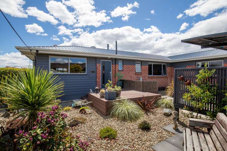 1 Royal Terrace Alexandra_23