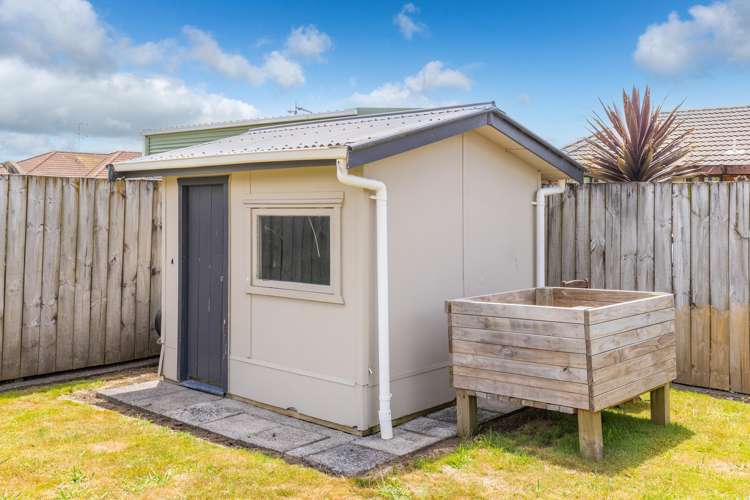 9 Ada Place Fairview Downs_20