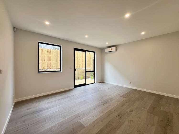 33 Kaupeka Road Millwater_10