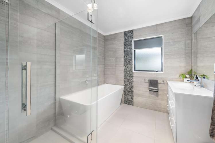 59c Blomfield Street Pukehangi_12