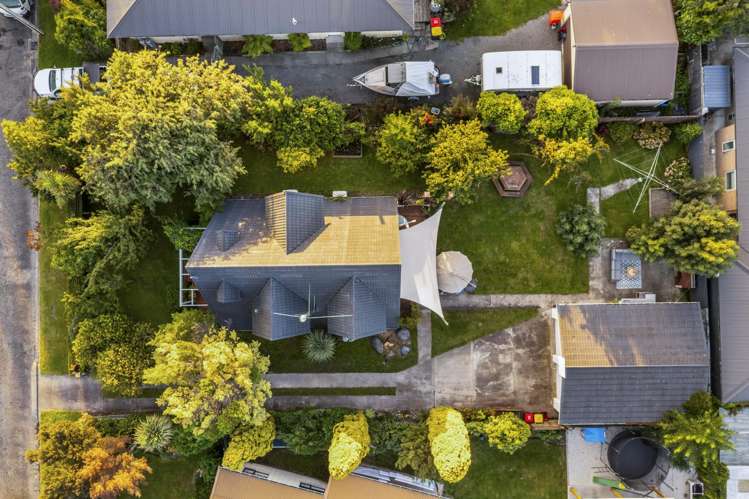 10 Grady Street Mayfield_23