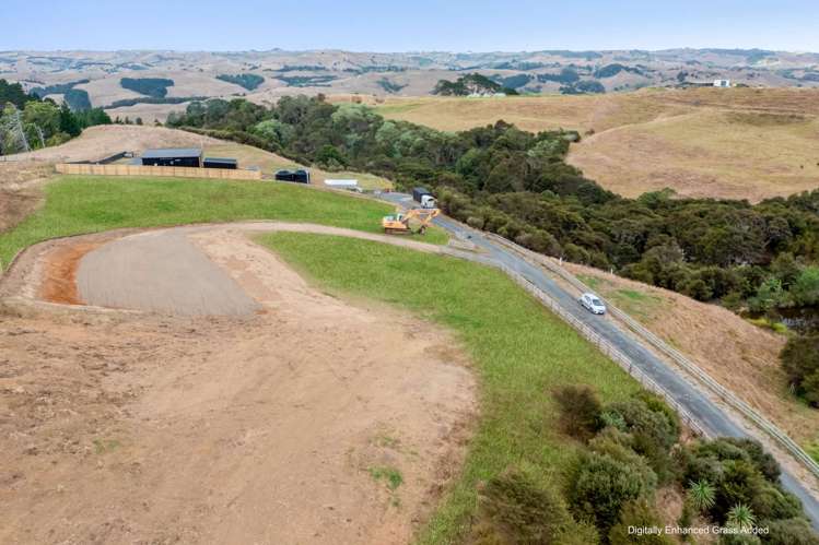 386B Kauri Road_2