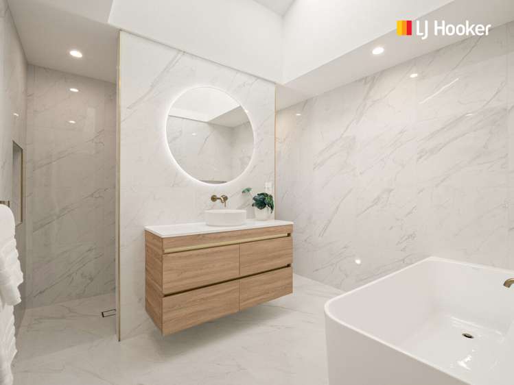 2 Shanks Street Green Island_16