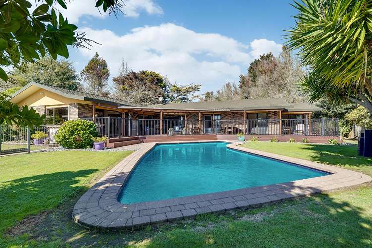 636B Bruntwood Road Tamahere_24