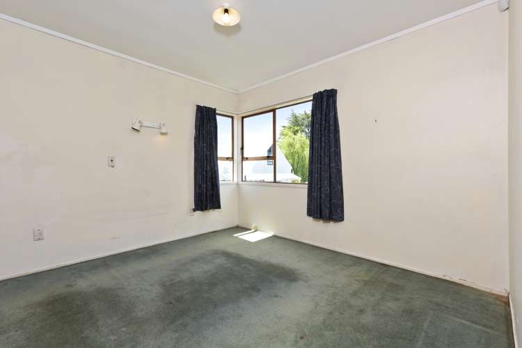 34 The Avenue Lynfield_6