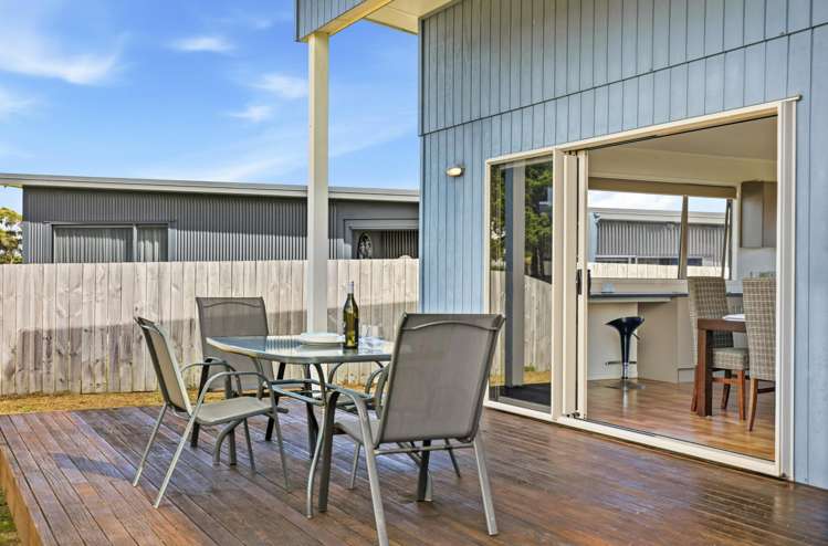 282 Tokerau Beach Road Karikari Peninsula_12