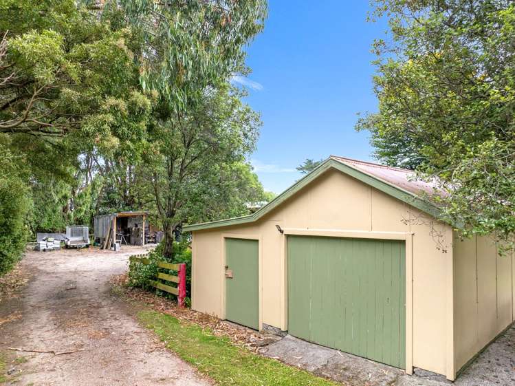 3098 State Highway 3 Kai Iwi_17