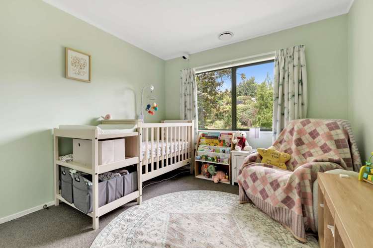 12a Argus Street Westbrook_8