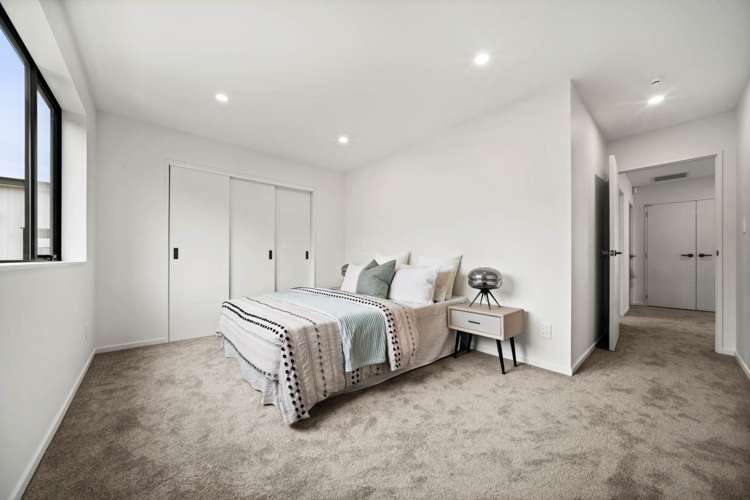 6 Pukeko Road Hobsonville_14