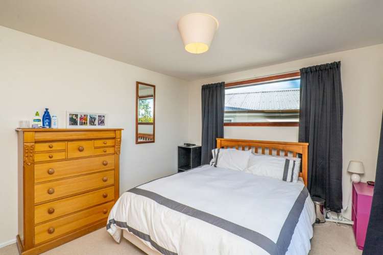 7 Ellen Place Kaiapoi_10