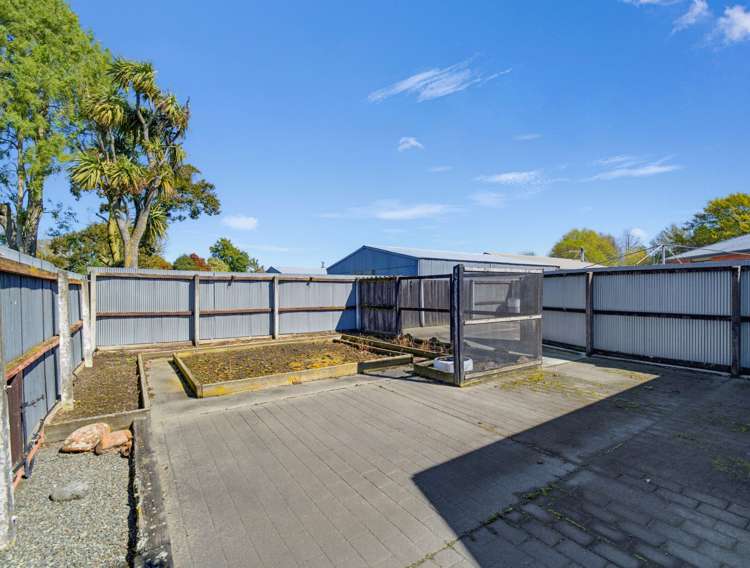 71 Harland Street Tinwald_20