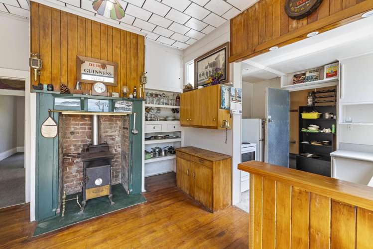 113 Cliffs Road Saint Clair_9