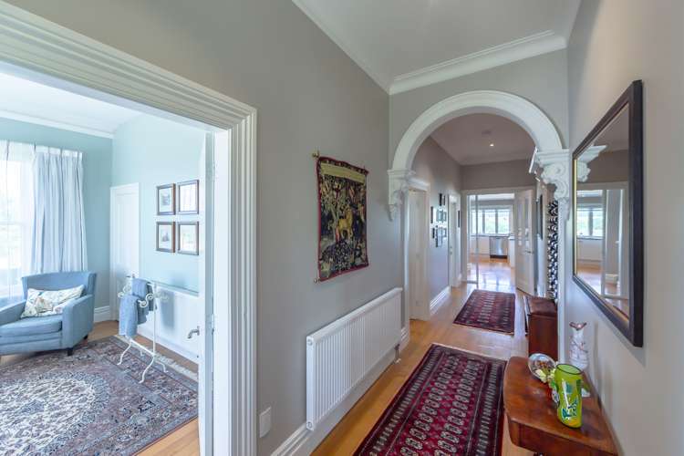 1 Waimakariri Gorge Road Oxford_24