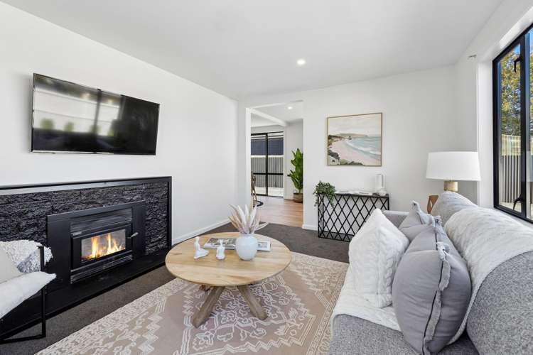 6 Jennings Place_5