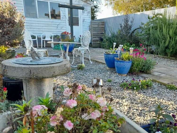 14 George Street Waimate_15