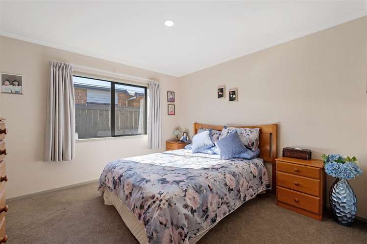 4 Lancewood Court Matamata_13