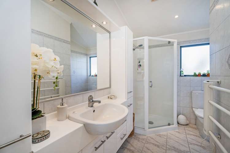 123 Captain Cook Road Cooks Beach_11