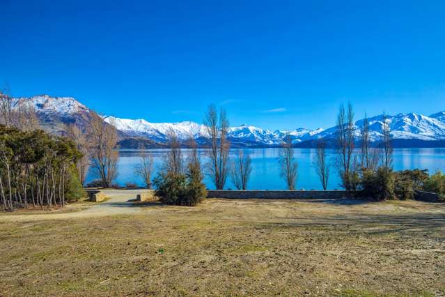 335 Beacon Point Road Wanaka_4