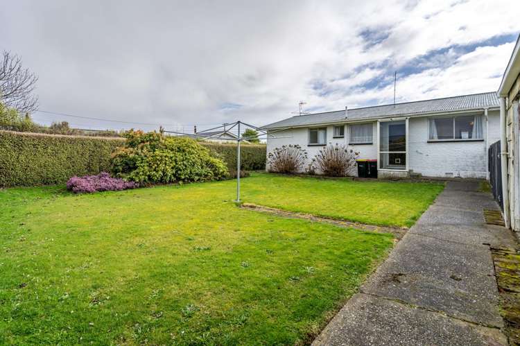 37 Oreti Street Kingswell_19
