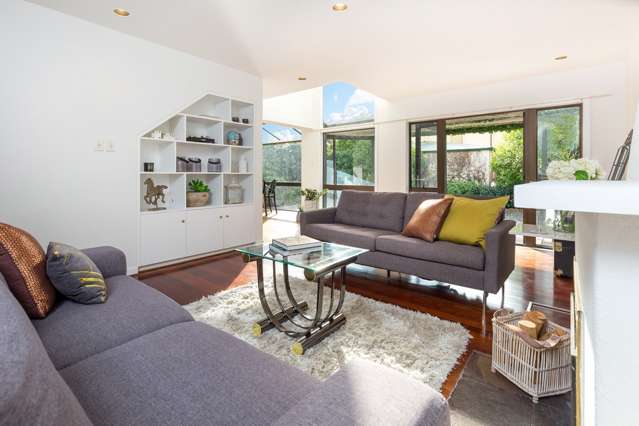 55d Combes Road Remuera_4