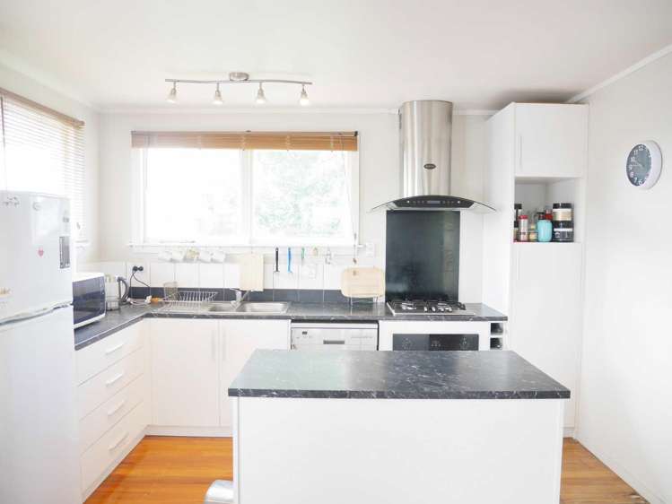 14 West-Watson Avenue Hillmorton_1