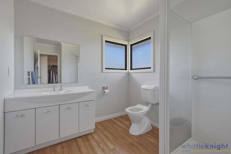 2/153 Bangor Road Darfield_25