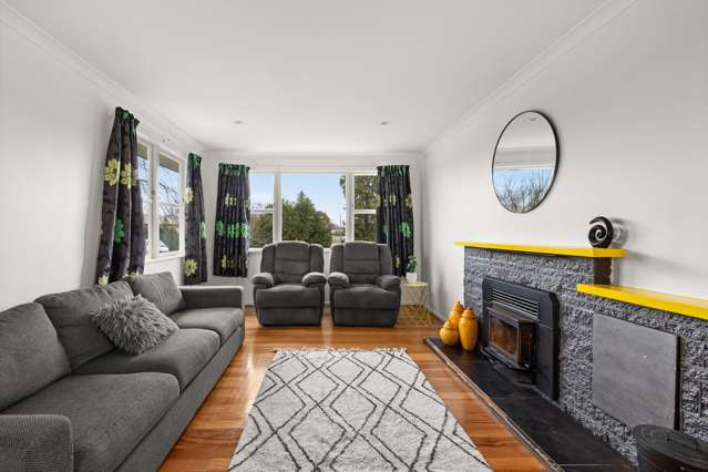 36 Allen Berry Avenue Pirimai_4