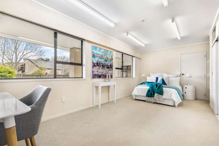 46 Cockle Bay Road Cockle Bay_14