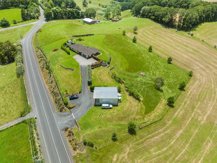 208 Burtt Road Paerata_25