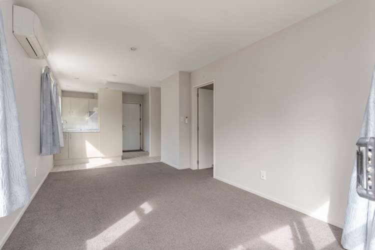 64 Butterfield Avenue Linwood_8