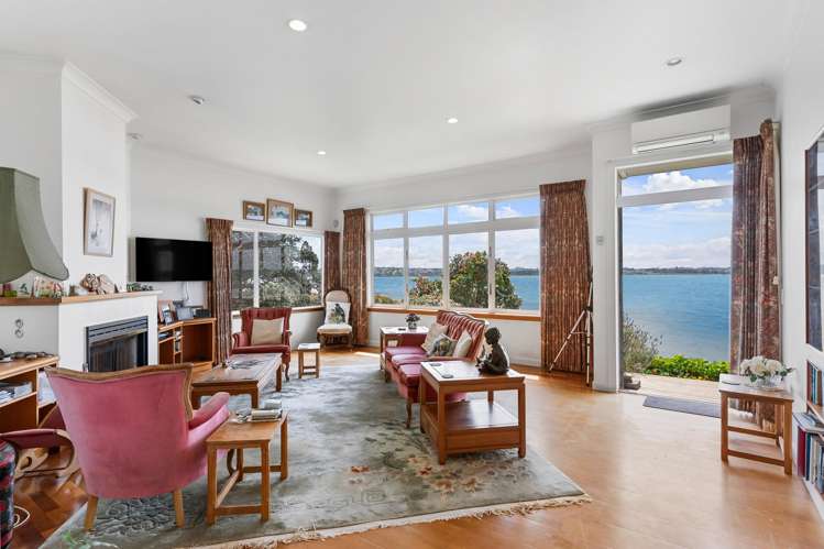 2/67 Beresford Street Bayswater_3