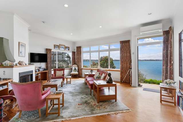 2/67 Beresford Street Bayswater_3