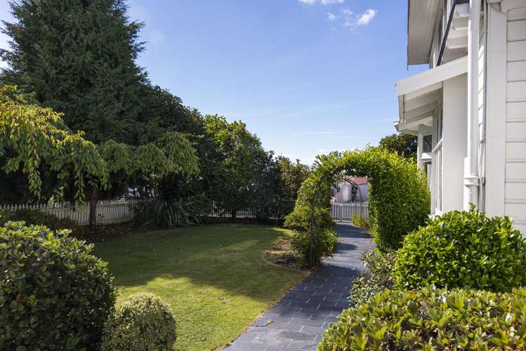 72 High Street Motueka_16