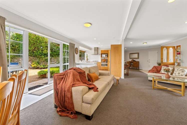 168a Kawaha Point Road Kawaha Point_2